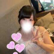 ヒメ日記 2025/10/15 15:47 投稿 ゆい ドンファン