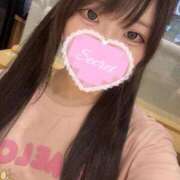 ヒメ日記 2025/10/15 22:45 投稿 ゆい ドンファン