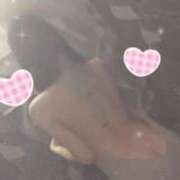 ヒメ日記 2025/10/31 15:50 投稿 ゆい ドンファン