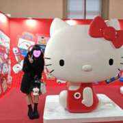 ヒメ日記 2025/11/01 11:52 投稿 ゆい ドンファン