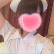 ヒメ日記 2025/11/05 10:30 投稿 ゆい ドンファン