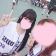 ヒメ日記 2025/11/05 23:19 投稿 ゆい ドンファン