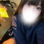 ヒメ日記 2025/11/07 10:53 投稿 ゆい ドンファン