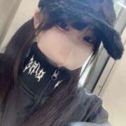 ヒメ日記 2025/11/14 23:01 投稿 ゆい ドンファン