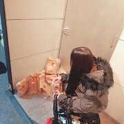 ヒメ日記 2025/11/21 21:03 投稿 ゆい ドンファン