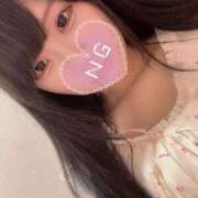 ヒメ日記 2025/11/22 18:33 投稿 ゆい ドンファン