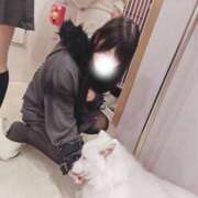 ヒメ日記 2025/11/24 08:45 投稿 ゆい ドンファン