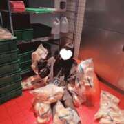 ヒメ日記 2025/11/24 17:40 投稿 ゆい ドンファン