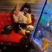 ヒメ日記 2025/12/01 09:30 投稿 ゆい ドンファン