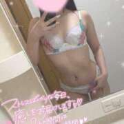 ヒメ日記 2025/12/06 08:28 投稿 ゆい ドンファン