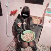 ヒメ日記 2025/12/06 10:11 投稿 ゆい ドンファン