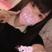 ゆい おはよう〜 ドンファン