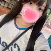 ゆい 待ちきれない ドンファン