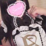 ゆい マジで感謝！ ドンファン