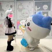 ヒメ日記 2025/12/26 18:59 投稿 ゆい ドンファン