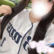 ゆい ゆいちゃんのプロ野球順位予想 ドンファン