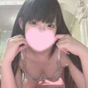 ゆい 一緒がいいね　いいよね？ ドンファン