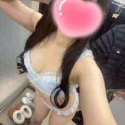 ヒメ日記 2025/12/30 09:30 投稿 ゆい ドンファン