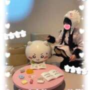 ヒメ日記 2026/01/01 09:01 投稿 ゆい ドンファン