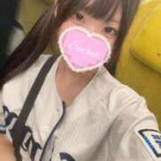 ヒメ日記 2026/01/04 20:05 投稿 ゆい ドンファン