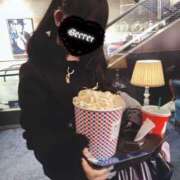 ヒメ日記 2026/01/05 21:22 投稿 ゆい ドンファン