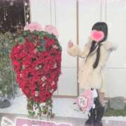 ヒメ日記 2026/01/29 16:01 投稿 ゆい ドンファン