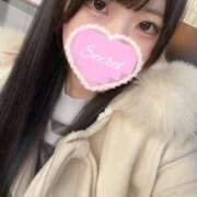 ヒメ日記 2026/01/31 11:49 投稿 ゆい ドンファン