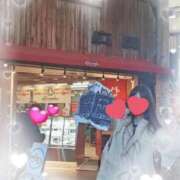 ヒメ日記 2026/01/31 16:52 投稿 ゆい ドンファン