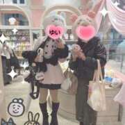 ヒメ日記 2026/02/03 22:02 投稿 ゆい ドンファン