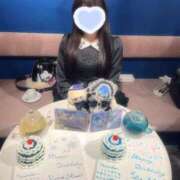 ヒメ日記 2026/02/04 14:50 投稿 ゆい ドンファン