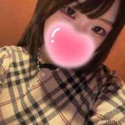 ヒメ日記 2026/02/20 10:57 投稿 ゆい ドンファン