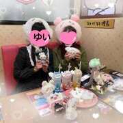 ヒメ日記 2026/02/20 15:02 投稿 ゆい ドンファン