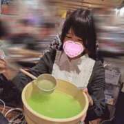 ヒメ日記 2026/02/21 16:19 投稿 ゆい ドンファン