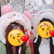 ヒメ日記 2026/02/24 08:15 投稿 ゆい ドンファン