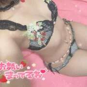 ヒメ日記 2026/02/25 11:46 投稿 ゆい ドンファン