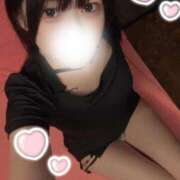 ヒメ日記 2026/02/25 15:37 投稿 ゆい ドンファン