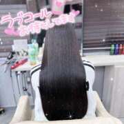 ゆい １８時から🎎 ドンファン