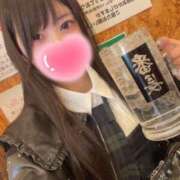 ゆい かましてこ~♡ ドンファン