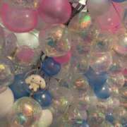 ヒメ日記 2026/03/09 19:36 投稿 ゆい ドンファン