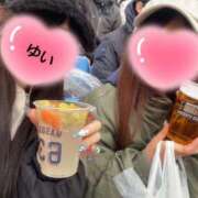 ヒメ日記 2026/03/14 13:28 投稿 ゆい ドンファン