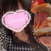 ヒメ日記 2026/03/23 08:06 投稿 ゆい ドンファン