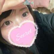 ヒメ日記 2026/03/26 08:15 投稿 ゆい ドンファン