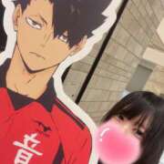 ヒメ日記 2026/03/27 08:15 投稿 ゆい ドンファン