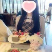 ヒメ日記 2026/03/28 10:07 投稿 ゆい ドンファン