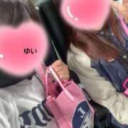 ヒメ日記 2026/04/03 20:30 投稿 ゆい ドンファン