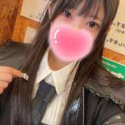 ヒメ日記 2026/04/05 08:15 投稿 ゆい ドンファン