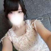 ヒメ日記 2026/04/06 12:02 投稿 ゆい ドンファン