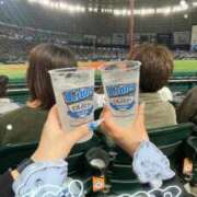 ヒメ日記 2026/04/06 16:18 投稿 ゆい ドンファン