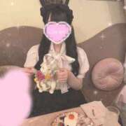 ヒメ日記 2026/04/06 23:02 投稿 ゆい ドンファン