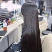 ヒメ日記 2026/04/24 12:04 投稿 ゆい ドンファン